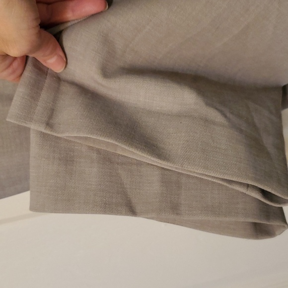 Express Editor dress pants - Picture 16 of 16